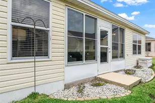 17883 SE 87th Melrose Ct, The Villages, FL 32162 - Photo 49