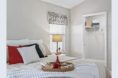 17883 SE 87th Melrose Court, The Villages, FL 32162 - Photo 29