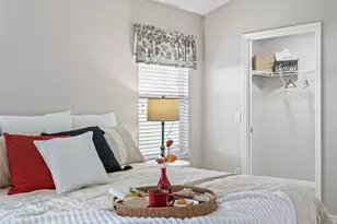 17883 SE 87th Melrose Ct, The Villages, FL 32162 - Photo 29