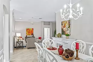 17883 SE 87th Melrose Ct, The Villages, FL 32162 - Photo 13