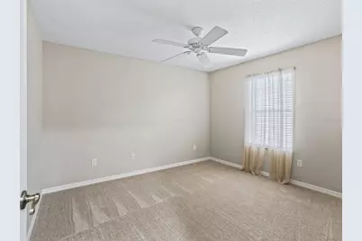 17883 SE 87th Melrose Court, The Villages, FL 32162 - Photo 37