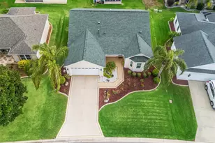 17883 SE 87th Melrose Ct, The Villages, FL 32162 - Photo 3