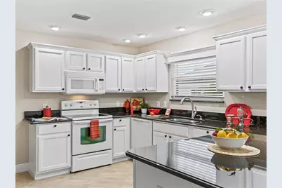 17883 SE 87th Melrose Court, The Villages, FL 32162 - Photo 19