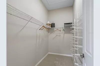 17883 SE 87th Melrose Court, The Villages, FL 32162 - Photo 35