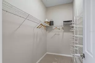 17883 SE 87th Melrose Ct, The Villages, FL 32162 - Photo 35