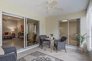 17883 SE 87th Melrose Ct, The Villages, FL 32162 - Photo 47