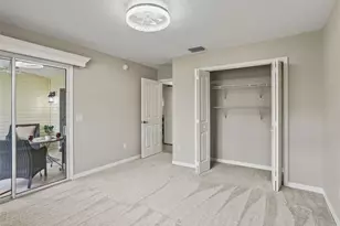 17883 SE 87th Melrose Ct, The Villages, FL 32162 - Photo 41