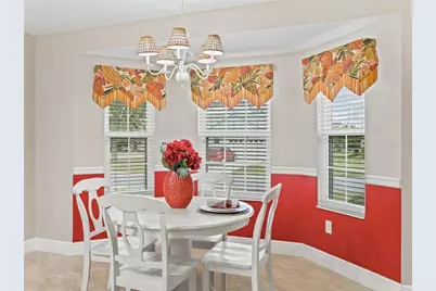 17883 SE 87th Melrose Court, The Villages, FL 32162 - Photo 21