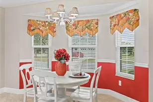 17883 SE 87th Melrose Ct, The Villages, FL 32162 - Photo 21