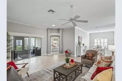 17883 SE 87th Melrose Court, The Villages, FL 32162 - Photo 27