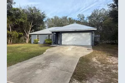 40134 Oakridge Drive, Lady Lake, FL 32159 - Photo 3