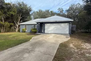 40134 Oakridge Dr, Lady Lake, FL 32159 - Photo 3