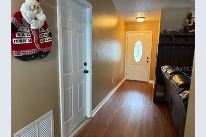 40134 Oakridge Drive, Lady Lake, FL 32159 - Photo 5