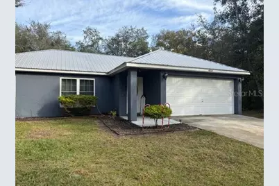 40134 Oakridge Drive, Lady Lake, FL 32159 - Photo 1