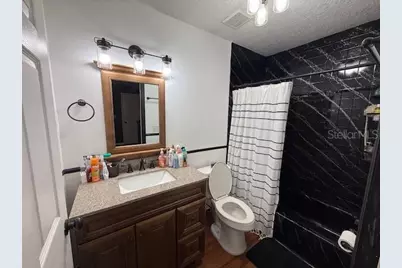 40134 Oakridge Drive, Lady Lake, FL 32159 - Photo 13