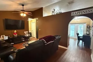 40134 Oakridge Dr, Lady Lake, FL 32159 - Photo 7