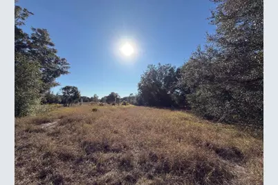 24939 County Road 33, Groveland, FL 34736 - Photo 17