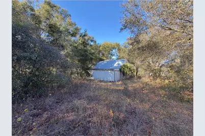 24939 County Road 33, Groveland, FL 34736 - Photo 19