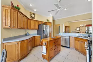 3153 Gooding Pl, The Villages, FL 32162 - Photo 9