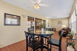 3153 Gooding Pl, The Villages, FL 32162 - Photo 27