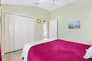 3153 Gooding Pl, The Villages, FL 32162 - Photo 25