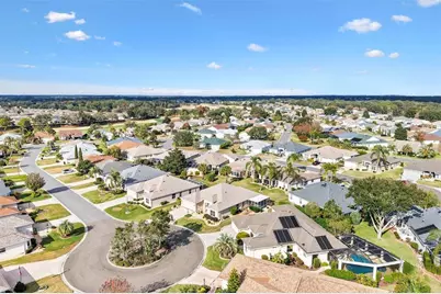 3153 Gooding Place, The Villages, FL 32162 - Photo 39