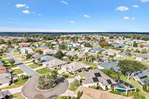 3153 Gooding Pl, The Villages, FL 32162 - Photo 39