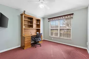 3153 Gooding Pl, The Villages, FL 32162 - Photo 21