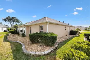 3153 Gooding Pl, The Villages, FL 32162 - Photo 33