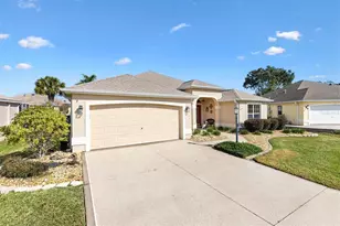 3153 Gooding Pl, The Villages, FL 32162 - Photo 3