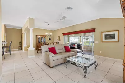 3153 Gooding Place, The Villages, FL 32162 - Photo 15