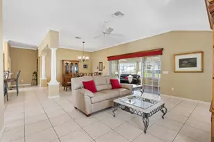 3153 Gooding Pl, The Villages, FL 32162 - Photo 15