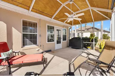 3153 Gooding Place, The Villages, FL 32162 - Photo 29