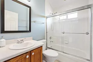 3153 Gooding Pl, The Villages, FL 32162 - Photo 23