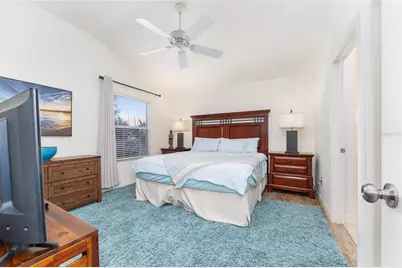 1131 Southern Sun Drive, The Villages, FL 32162 - Photo 27