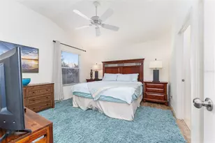1131 Southern Sun Dr, The Villages, FL 32162 - Photo 27