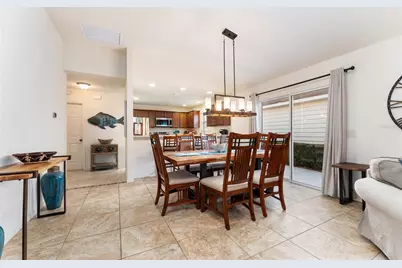 1131 Southern Sun Drive, The Villages, FL 32162 - Photo 23