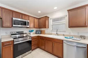 1131 Southern Sun Dr, The Villages, FL 32162 - Photo 15