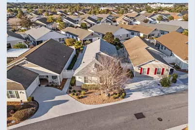 1131 Southern Sun Drive, The Villages, FL 32162 - Photo 65