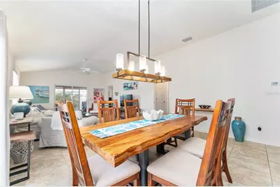 1131 Southern Sun Drive, The Villages, FL 32162 - Photo 25