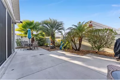 1131 Southern Sun Drive, The Villages, FL 32162 - Photo 51