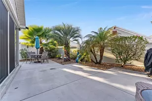 1131 Southern Sun Dr, The Villages, FL 32162 - Photo 51