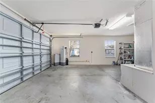 1131 Southern Sun Dr, The Villages, FL 32162 - Photo 61