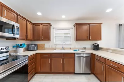 1131 Southern Sun Drive, The Villages, FL 32162 - Photo 13