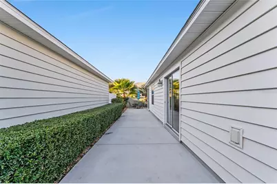 1131 Southern Sun Drive, The Villages, FL 32162 - Photo 59