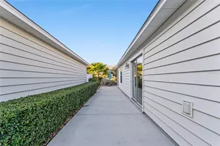 1131 Southern Sun Dr, The Villages, FL 32162 - Photo 59