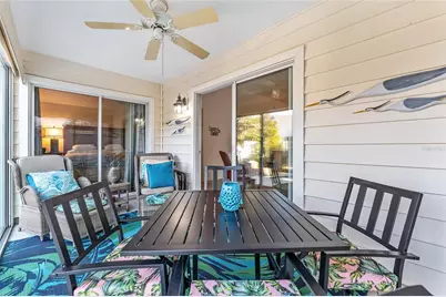 1131 Southern Sun Drive, The Villages, FL 32162 - Photo 49