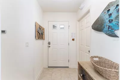 1131 Southern Sun Drive, The Villages, FL 32162 - Photo 11