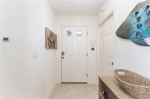 1131 Southern Sun Dr, The Villages, FL 32162 - Photo 11