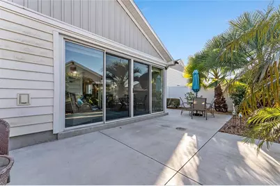 1131 Southern Sun Drive, The Villages, FL 32162 - Photo 53